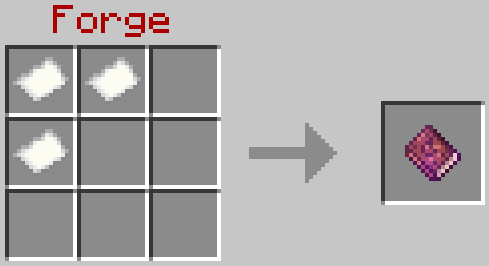 image (37) (1).png