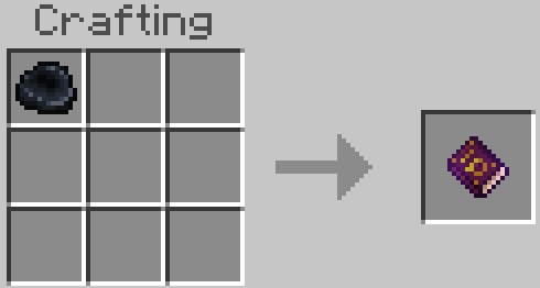 image (38) (1).png