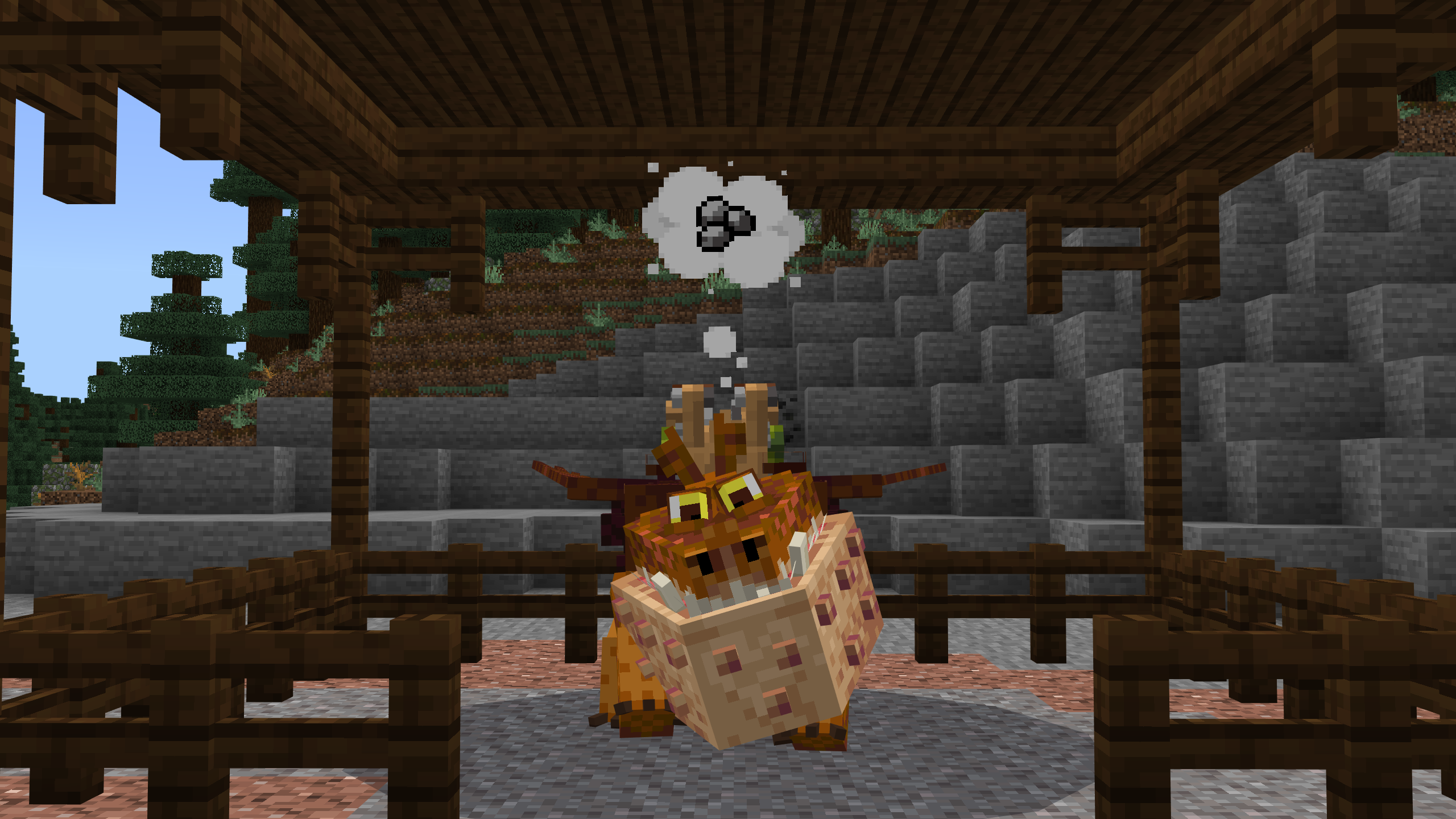 Minecraft 6_3_2025 3_57_58 PM.png