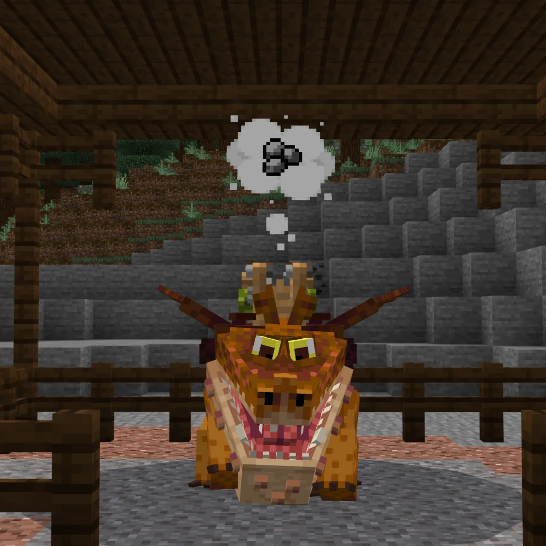 Minecraft 6_3_2025 3_58_03 PM.png