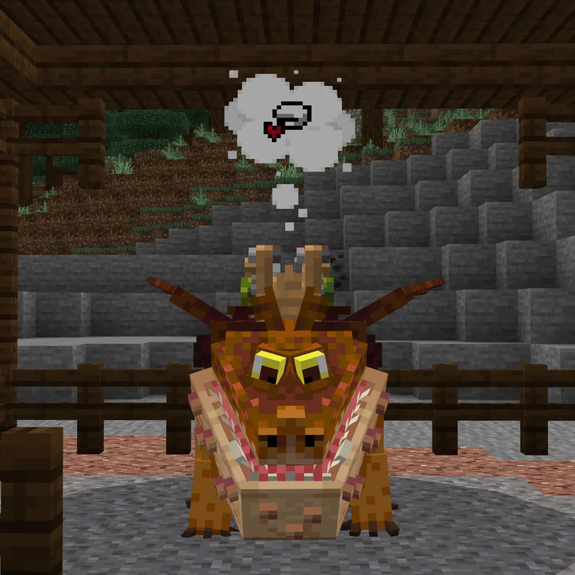 Minecraft 6_3_2025 3_58_23 PM.png
