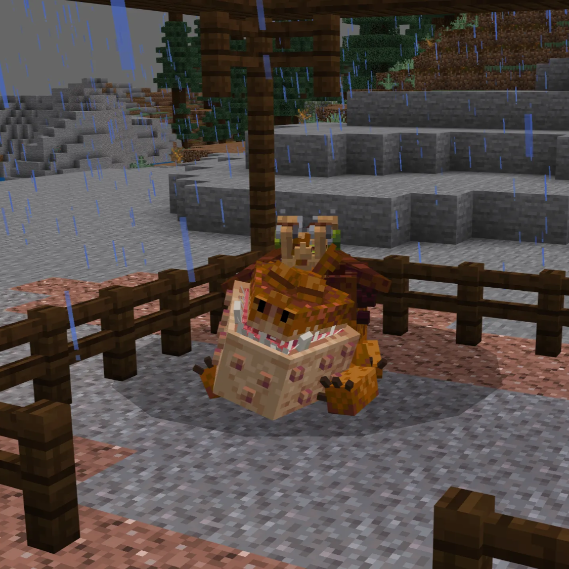 Minecraft 6_3_2025 3_51_48 PM.png