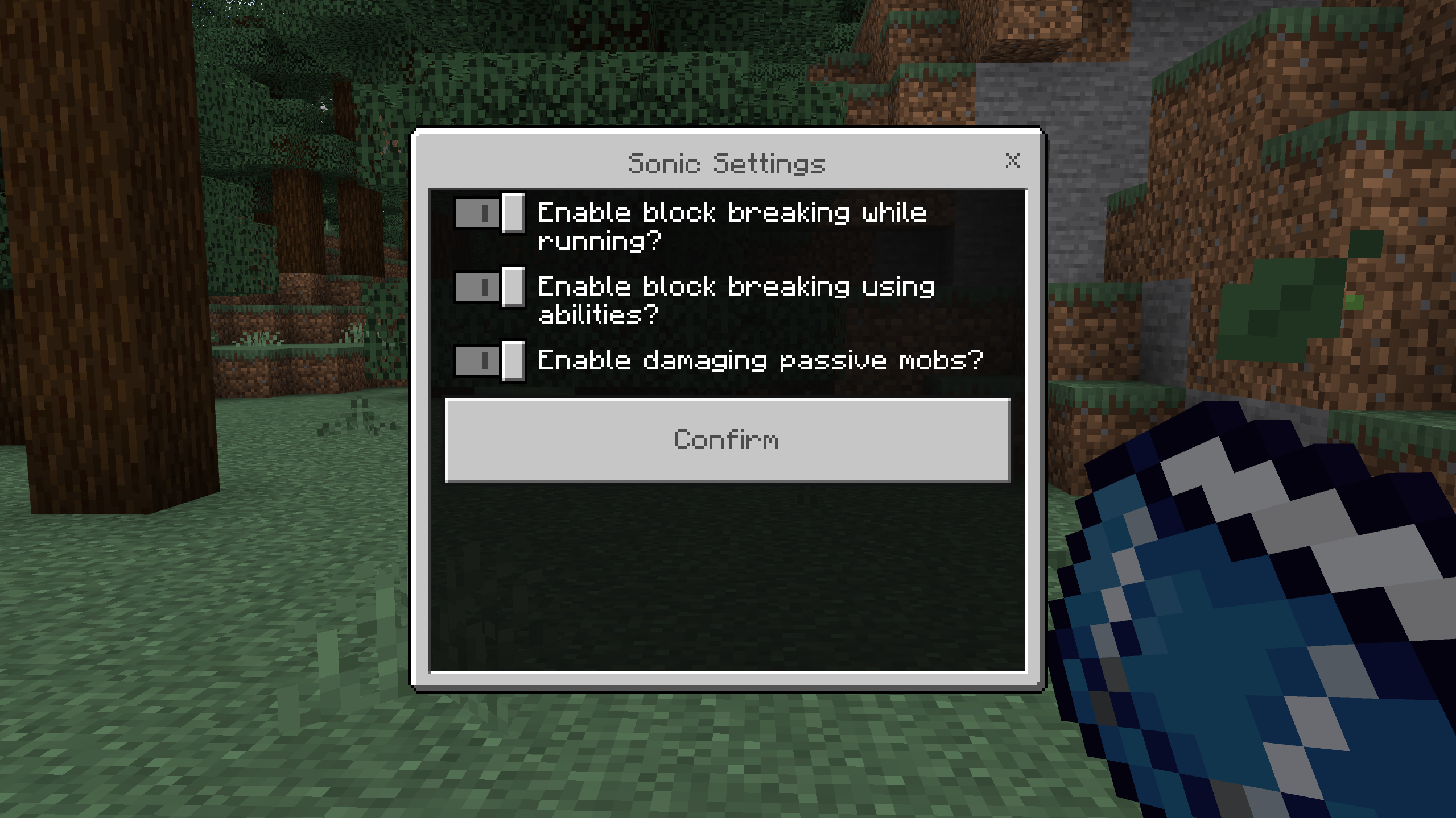 image (9).png