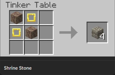 Shrine Stone.png