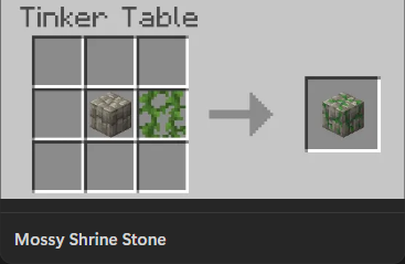 Mossy Shrine Stone.png