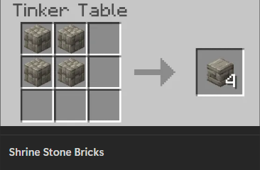 Shrine Stone Bricks.png
