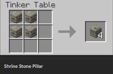 Shrine Stone Pillar.png