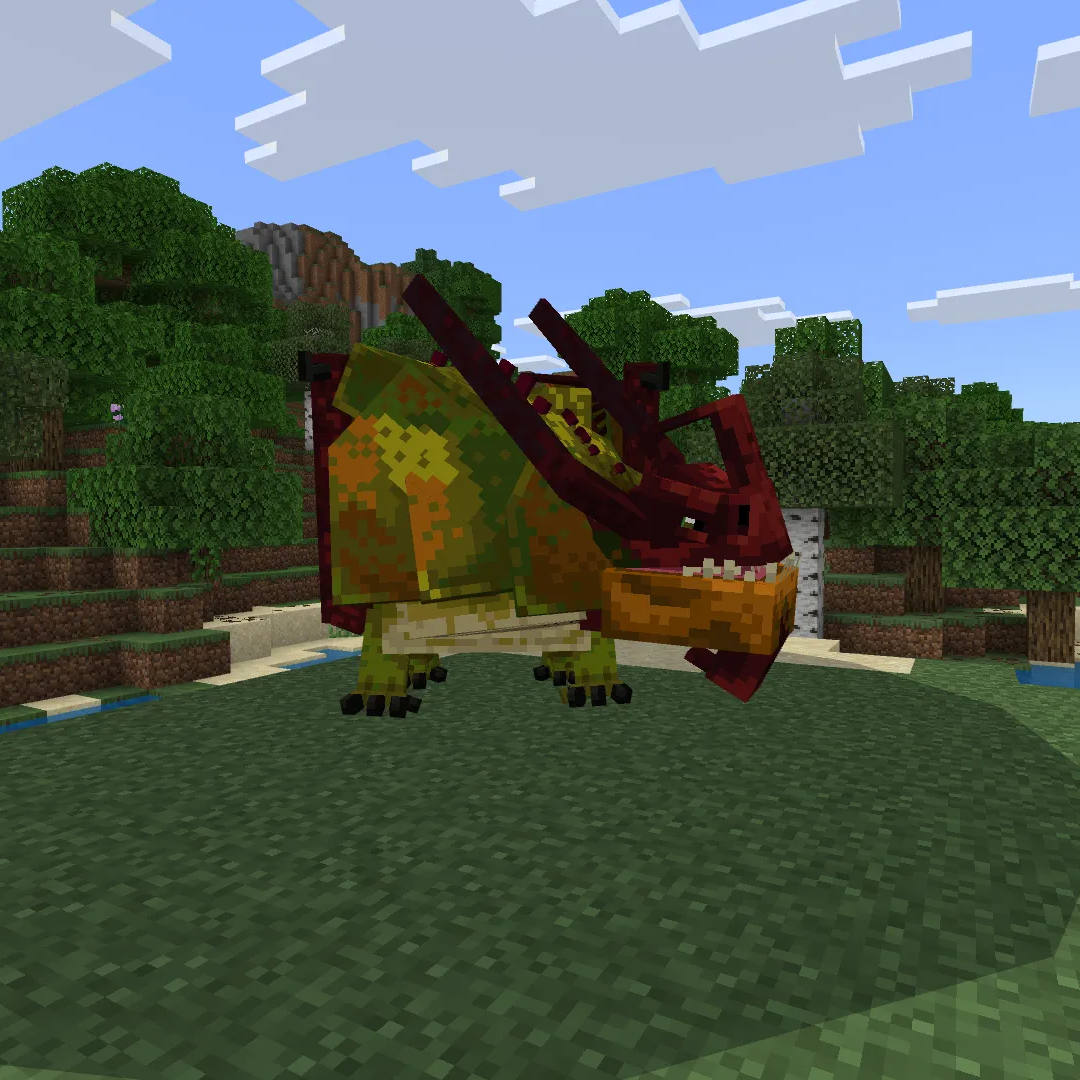 Minecraft 2025-09-03 2_49_55 PM.png