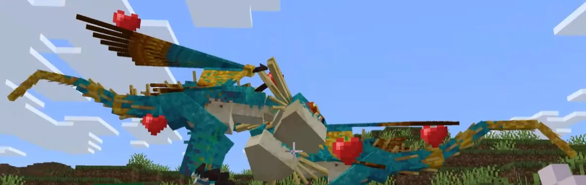 image (3).png