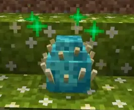 image (8).png