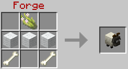 image (13).png