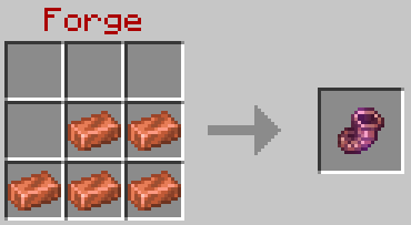 image (7).png