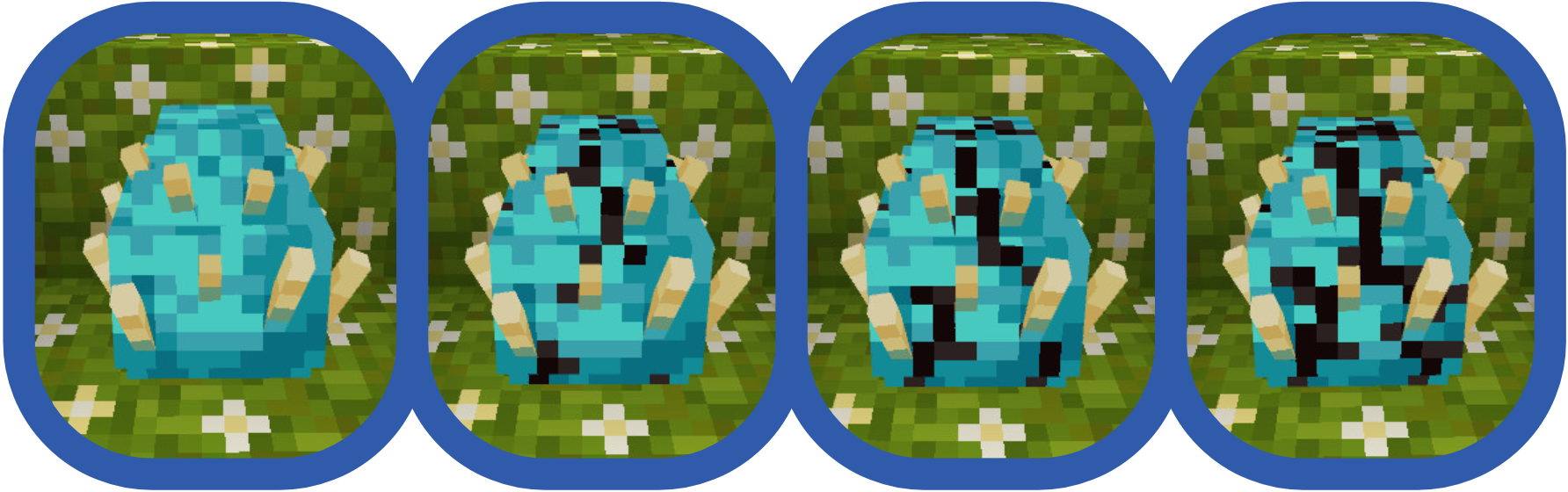 image (9).png