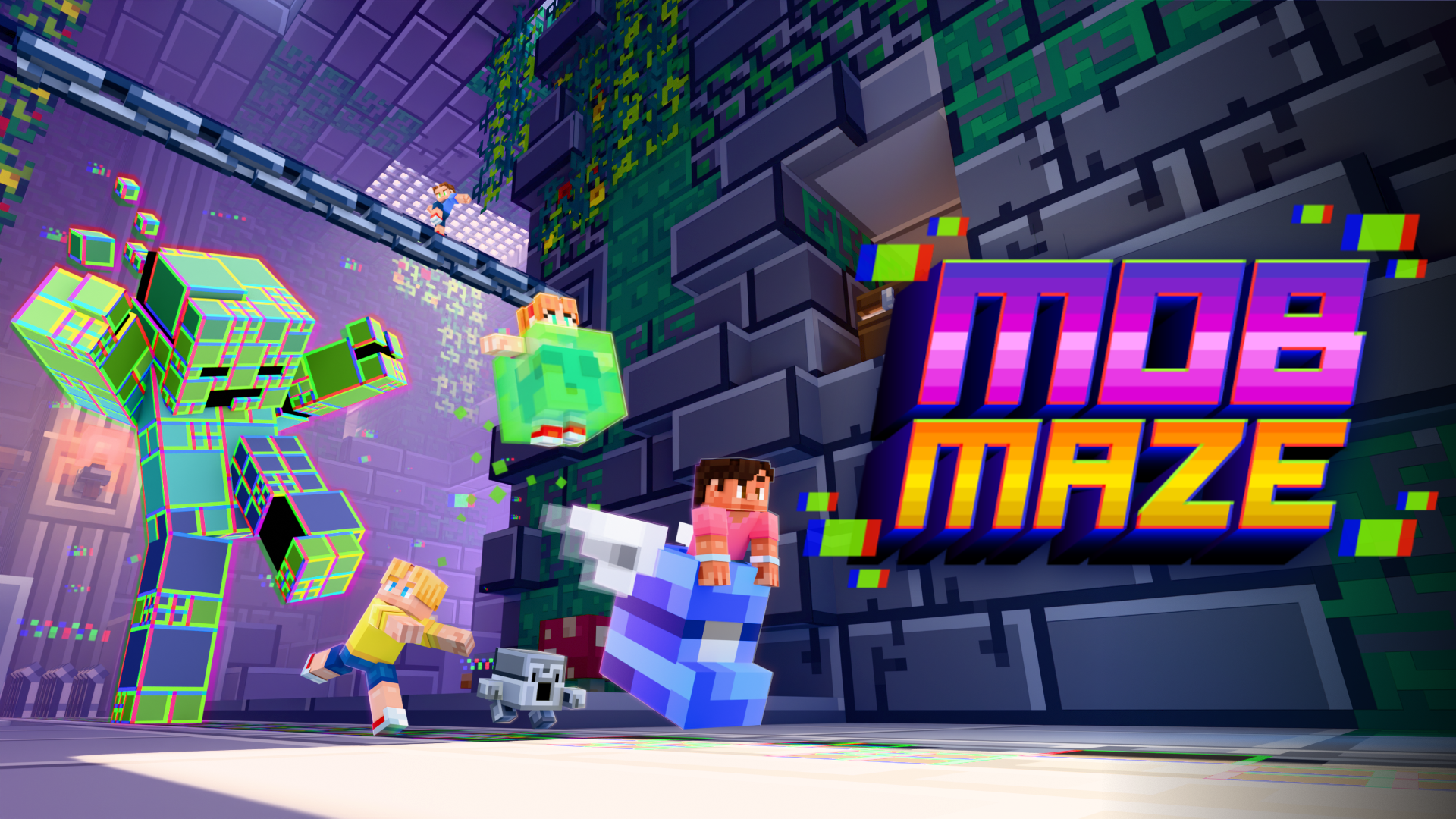 MaizeKeyart_Landscape.png