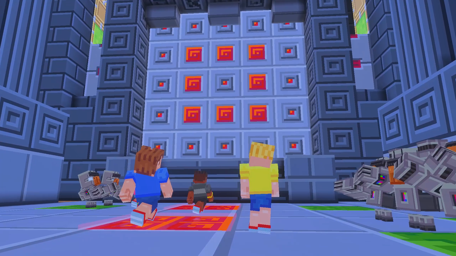 Still 1_1.1.1.png
