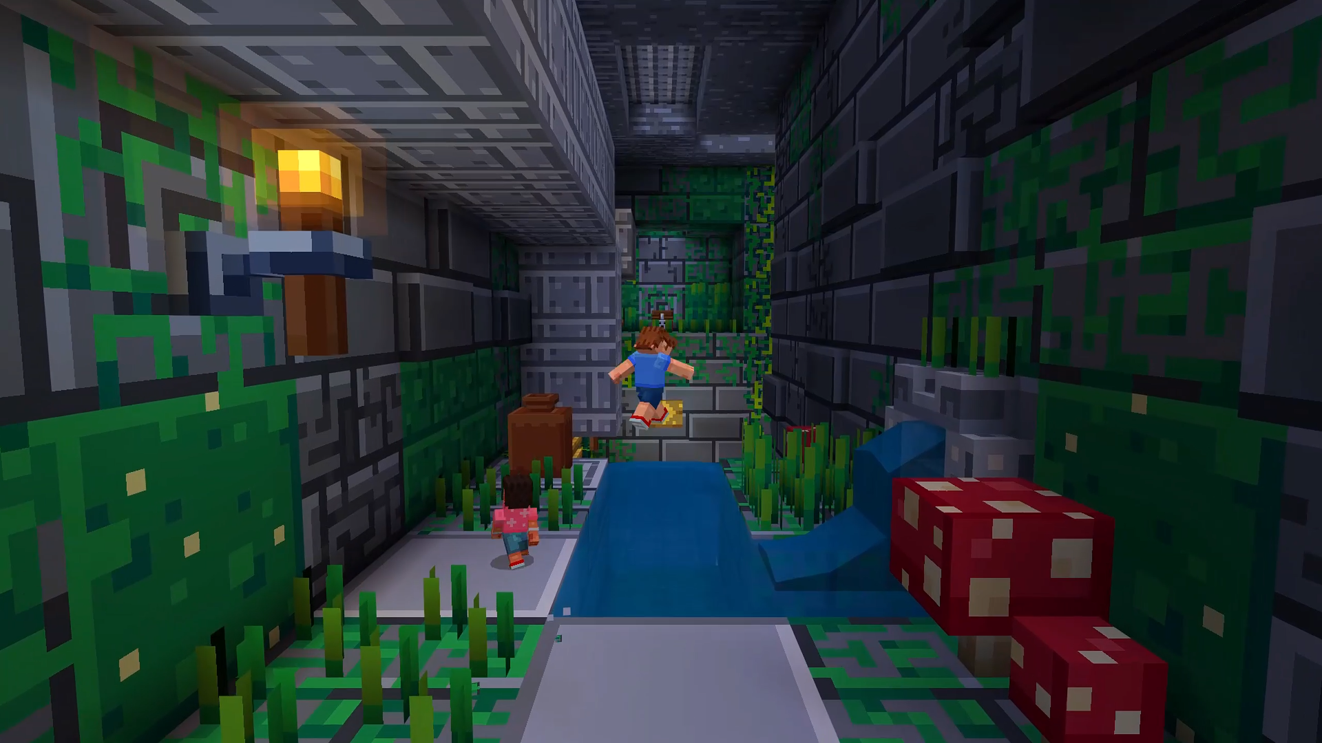 Still 3_1.1.3.png