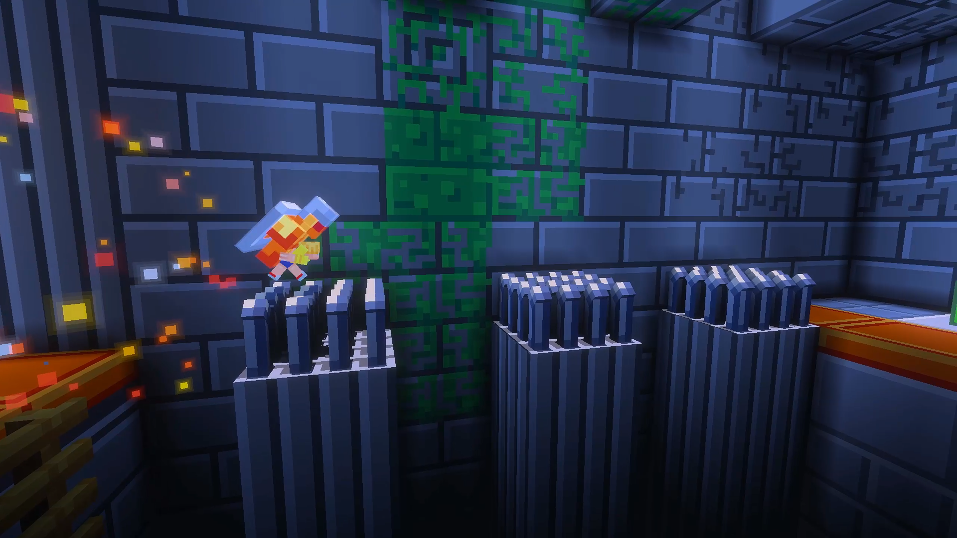 Still 10_1.1.6.png