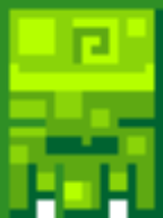 Blight.png