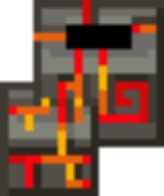 Fire.png
