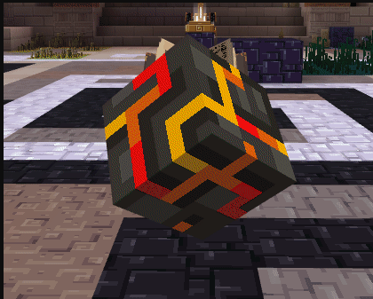 FireNFrost.gif