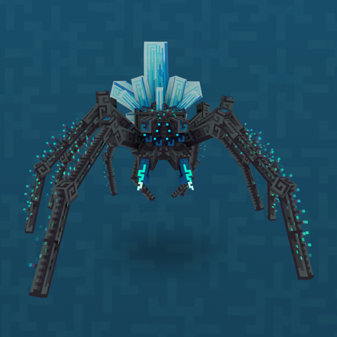 SpiderMotherIce.png