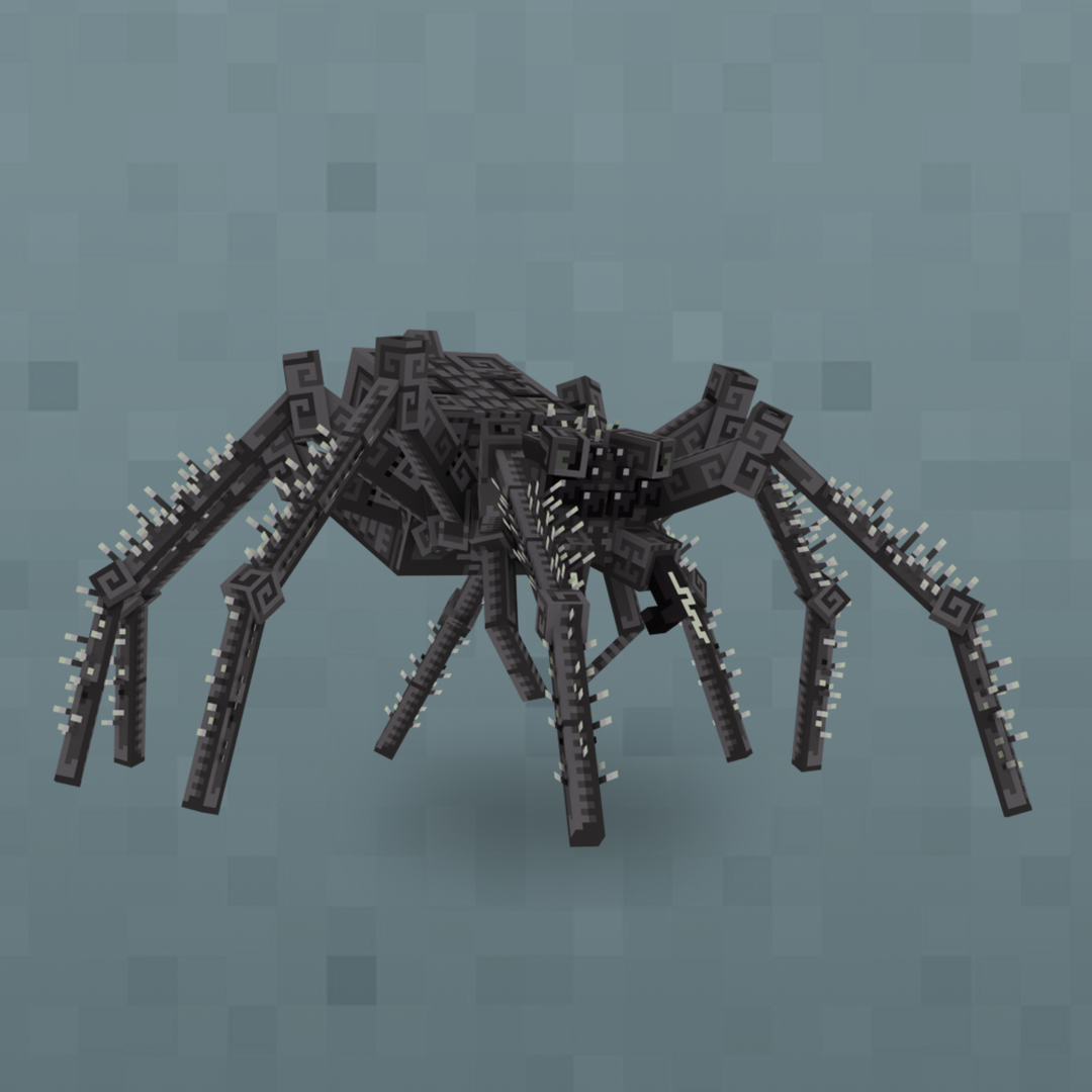 SpiderMotherNormal.png